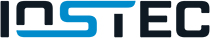 INSTEC Installationstechnik GmbH