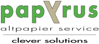 Papyrus Altpapierservice Handelsgesellschaft mbH