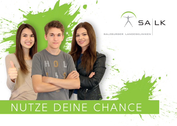 Logo-SALK Salzburger Landeskliniken