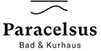 Paracelsus Bad Kurhaus
