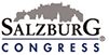 Salzburg Congress