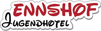 Jugendhotel Ennshof GmbH