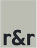 r&r Objekttischlerei GmbH