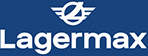 Lagermax