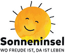 Sonneninsel