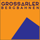 Grossarler Bergbahnen