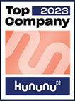 top company 2023