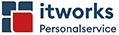 itworks Personalservice
