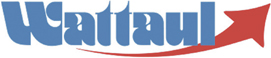 Wattaul