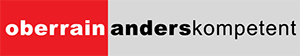 anderskompetent