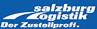 Salzburg Logistik