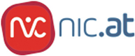 nic.at GmbH