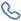 Fon