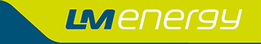 Leikermoser Energiehandel GmbH