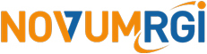 Novum-RGI Germany GmbH