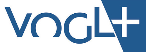 Vogl.plus GmbH