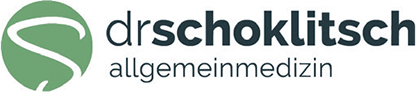 Dr. Nico Schoklitsch allgemeinmedizin