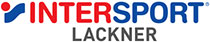 Intersport