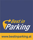 Best in Parking AG