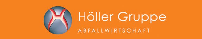 Höller Entsorgung GmbH