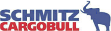 Logo-Schmitz Cargobull Austria GmbH