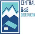 B&B Central in Obertauern