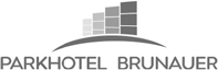 Parkhotel Brunauer