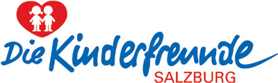 Kinderfreunde Salzburg