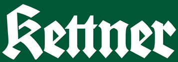 Kettner 
