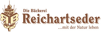 Bäckerei Cafe Reichartseder