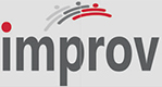 improv