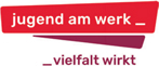 Jugend am Werk Vielfalt wirkt