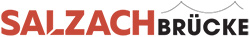 SALZACHbruecke