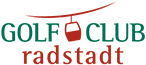 radstadtgolf