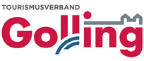 Tourismus Verband Golling