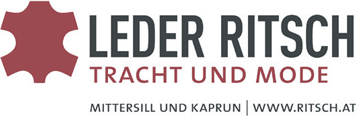 Leder Ritsch