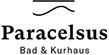 paracelsusbad