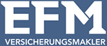 EFM Versicherungsmakler AG