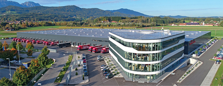 Sanitär-Heinze GmbH & Co. KG