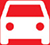 Firmenwagen