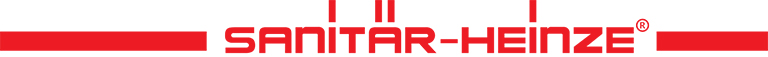 Sanitär-Heinze GmbH & Co. KG