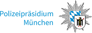 Bayerische Polizei