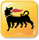 Eni Austria GmbH