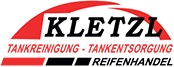 Logo-Kletzl GmbH