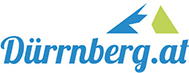 Duerrnberg