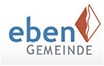 Gemeinde Eben