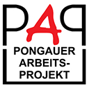 Pongauer ArbeitsProjekt PAP