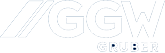 GGW Gruber