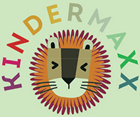Kindermaxx