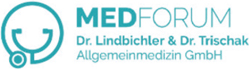 Praxisgemeinschaft für Allgemeinmedizin Dr. Andrea Lindbichler und Dr. Christine Trischak